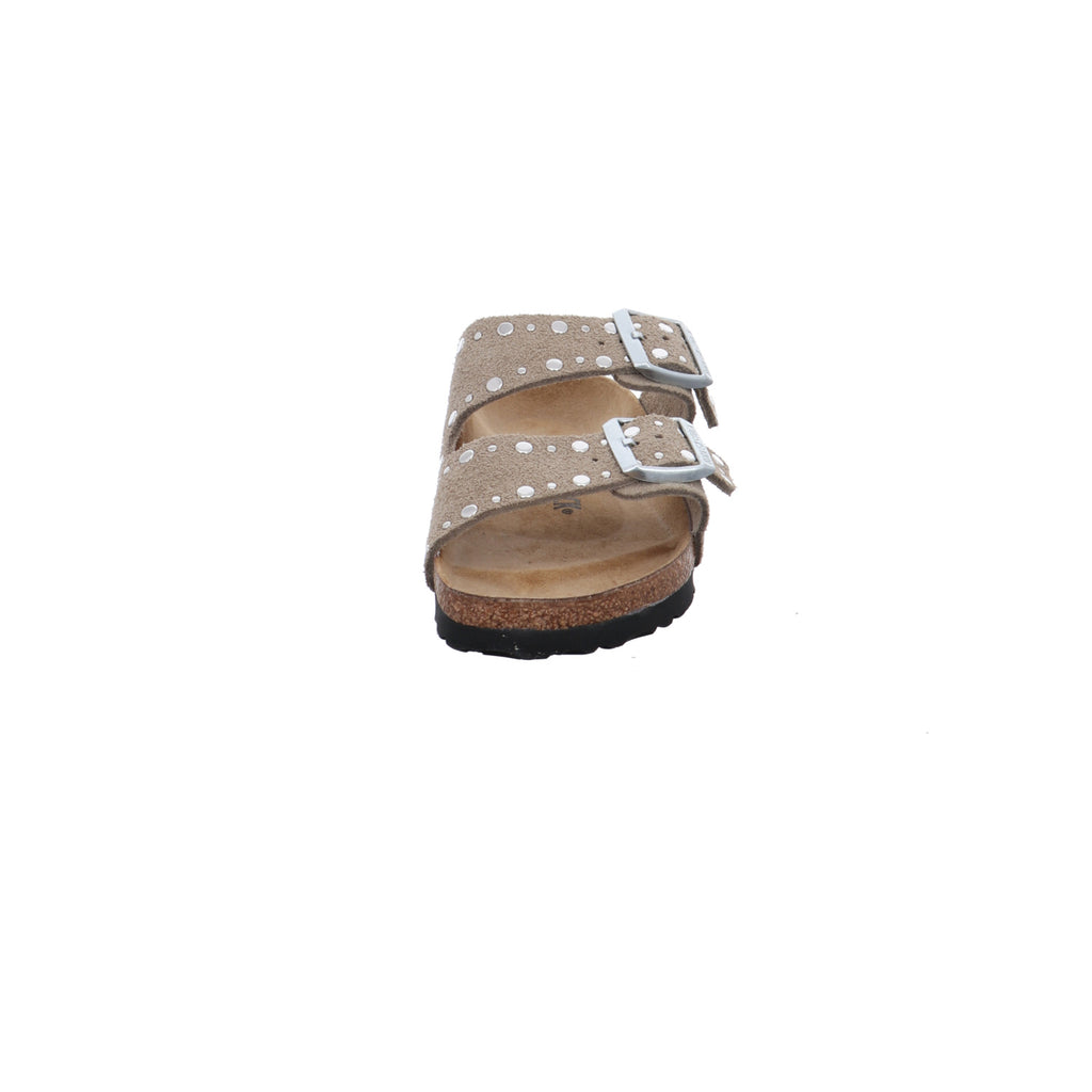 Birkenstock | 1029390