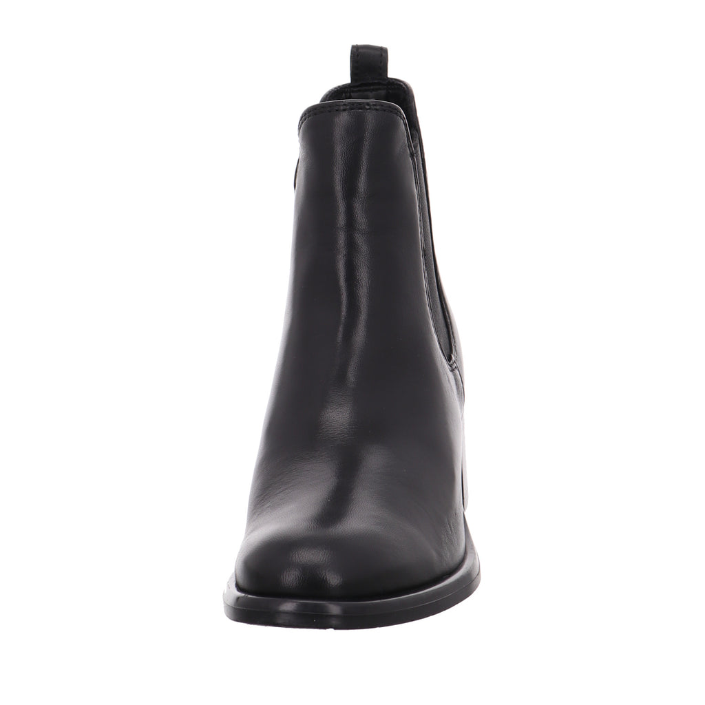 Tamaris 1-1-25389-29 001 Chelsea in schwarz