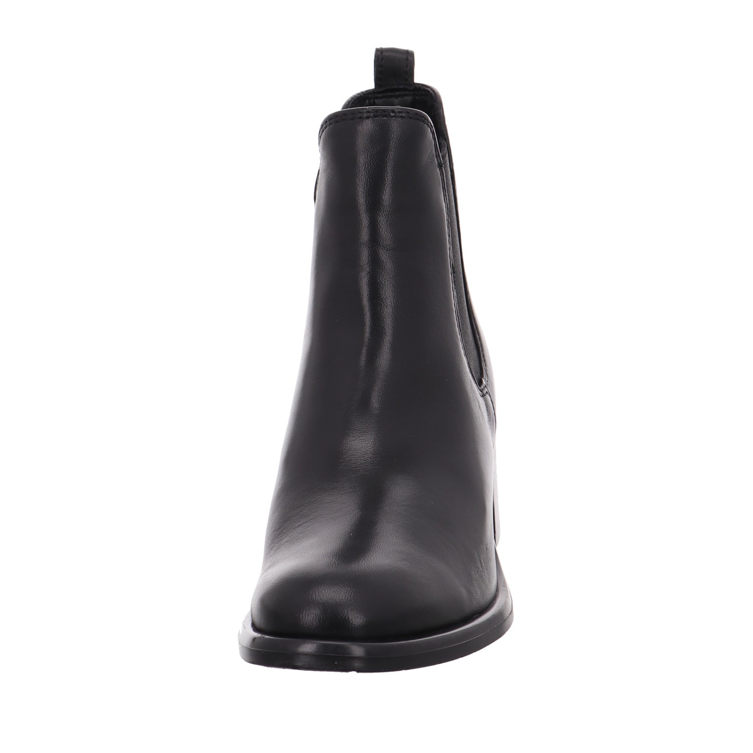 Tamaris 1-1-25389-29 001 Chelsea in schwarz