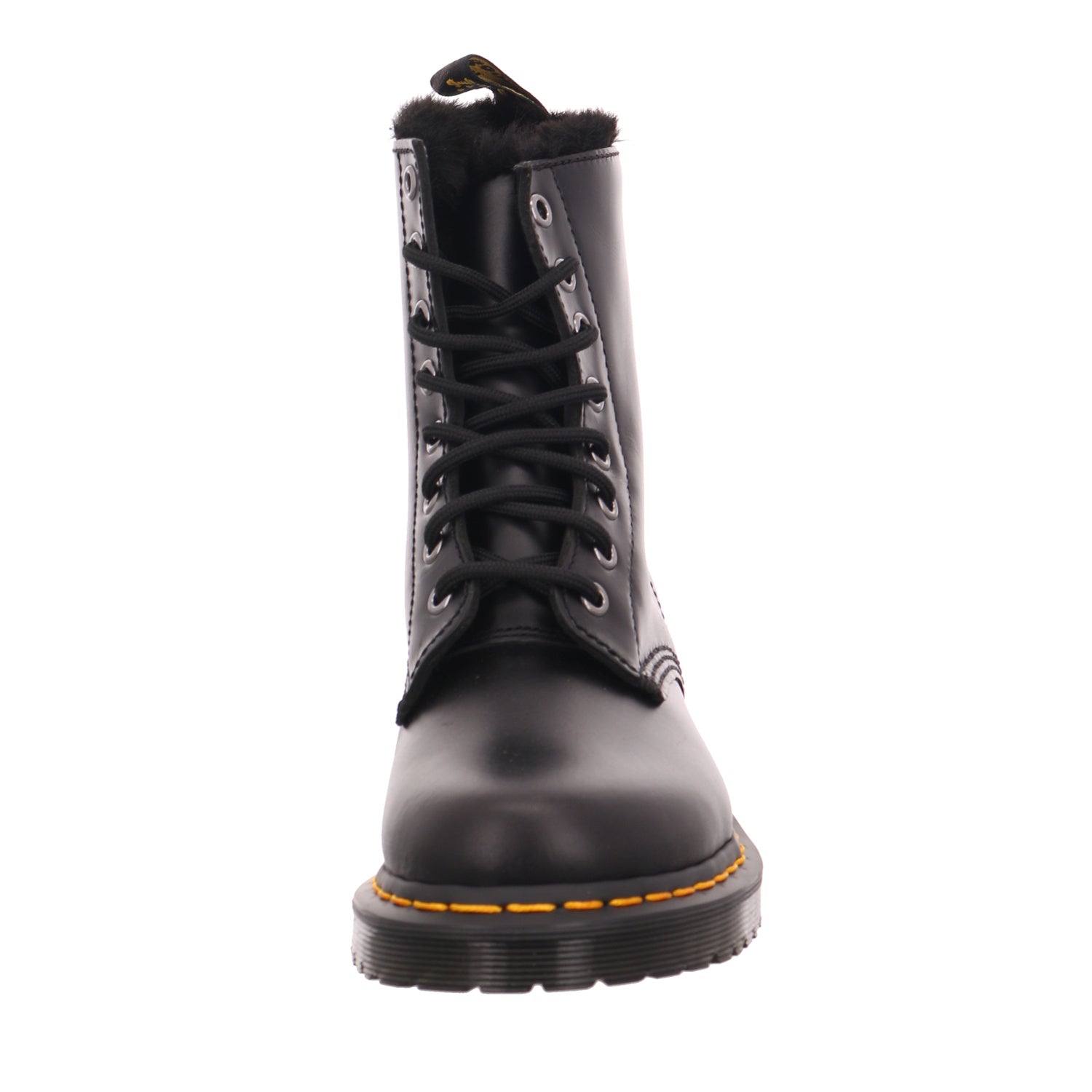 Dr. Martens | 26238021