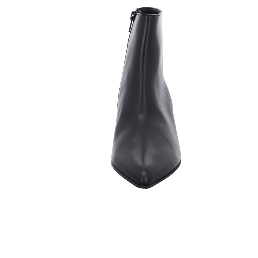 Högl | 0-104703-01000