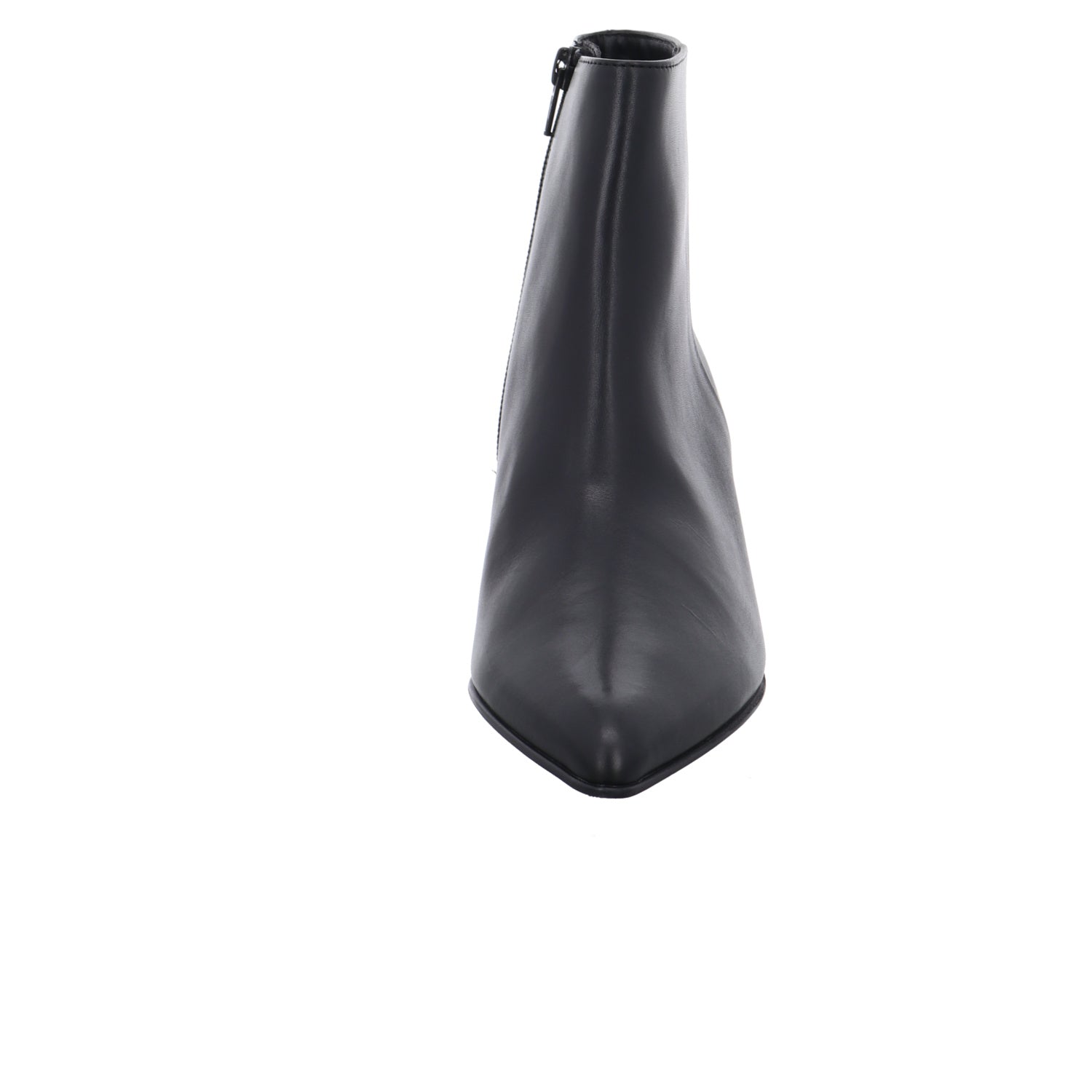 Högl | 0-104703-01000