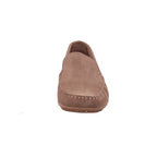Marc O'Polo I 60328233101325-718