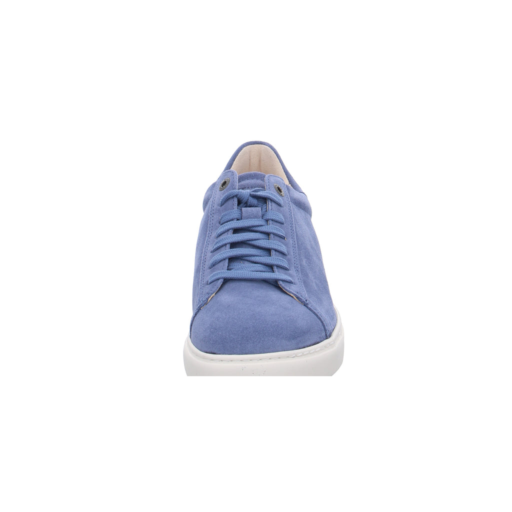 Birkenstock | 1027295
