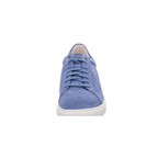 Birkenstock | 1027295