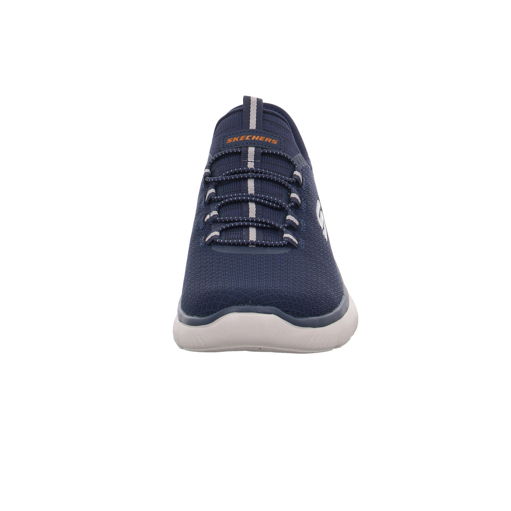 Skechers | 232457 NVY