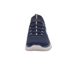 Skechers | 232457 NVY