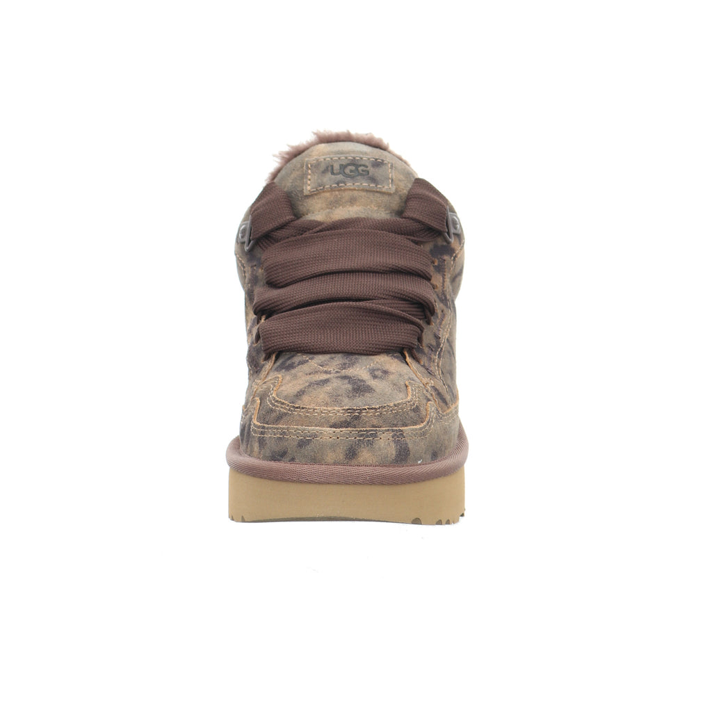 Ugg | 1187485-CHE