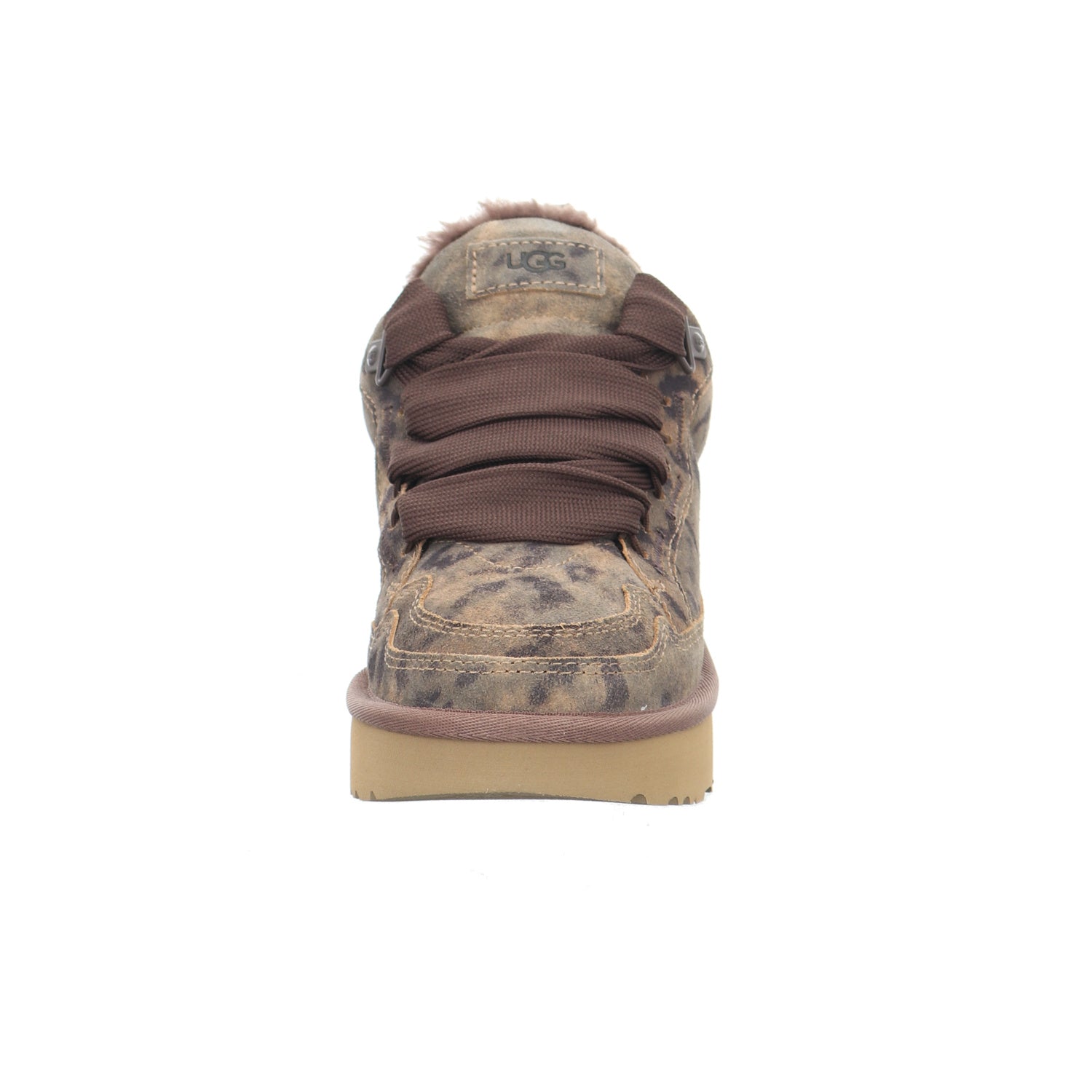Ugg | 1187485-CHE