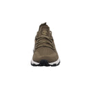 Timberland | TB0A6AW9EO91/EO9