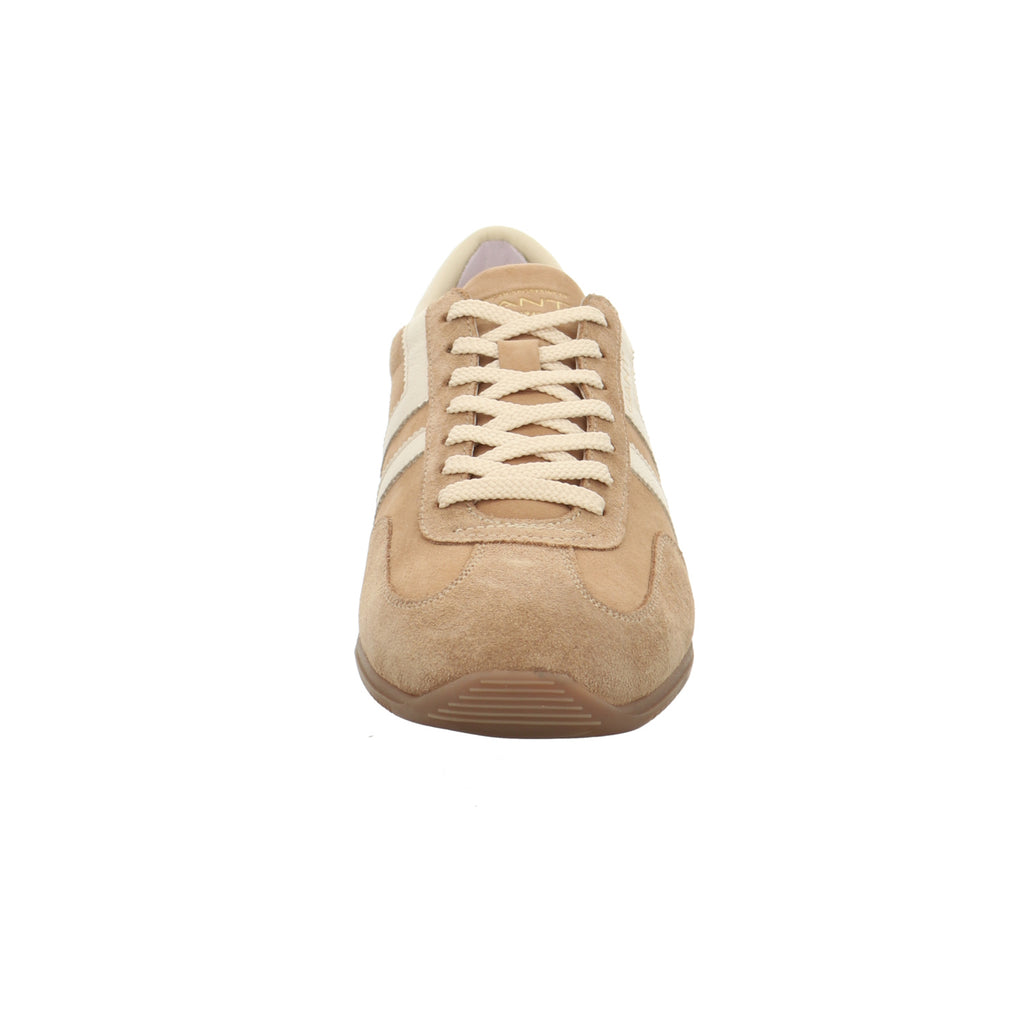 Gant | 32633278-G148