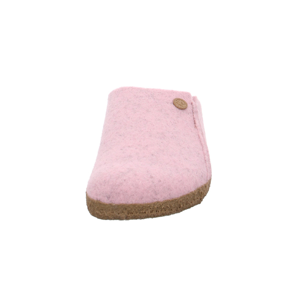 Birkenstock | 1023169