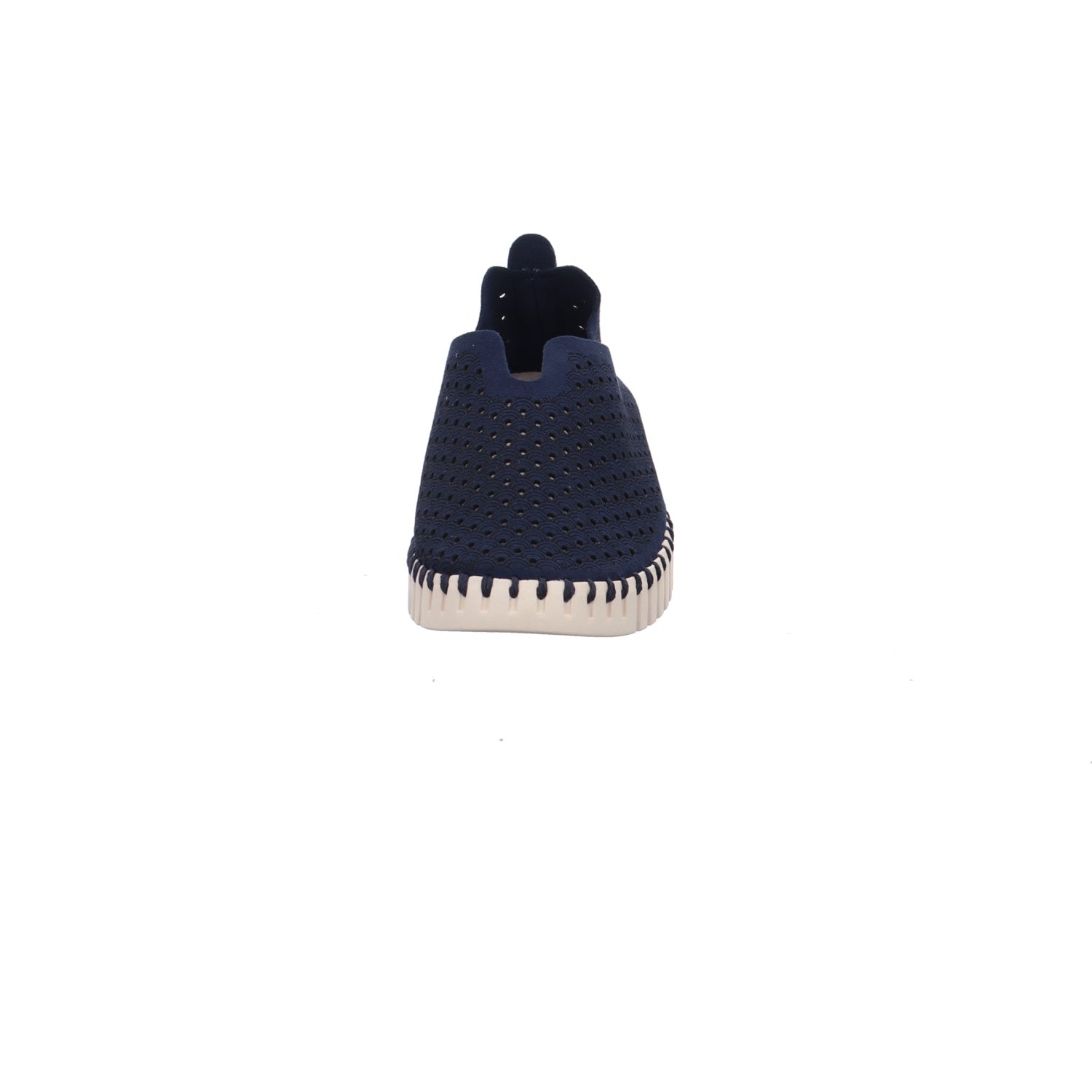 Ilse Jacobsen I TULIP3275-Dark Indigo