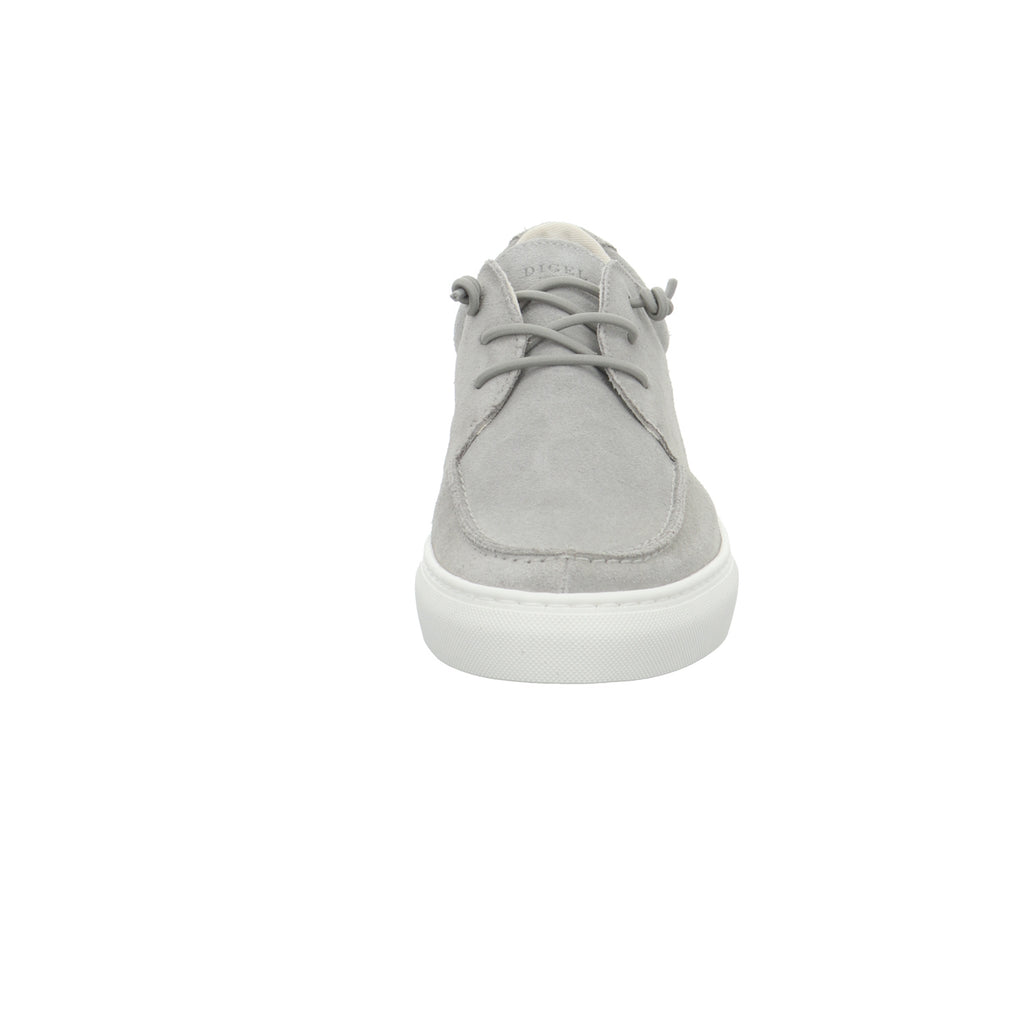 Digel | 1159866-46