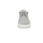 Digel | 1159866-46