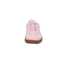 Puma | 400717/006