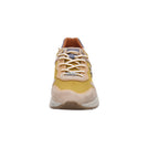 Cetti I C-1382 EXP