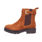 Gant | 33553438/G45