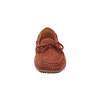Garlani | 0032793G2182-ORO