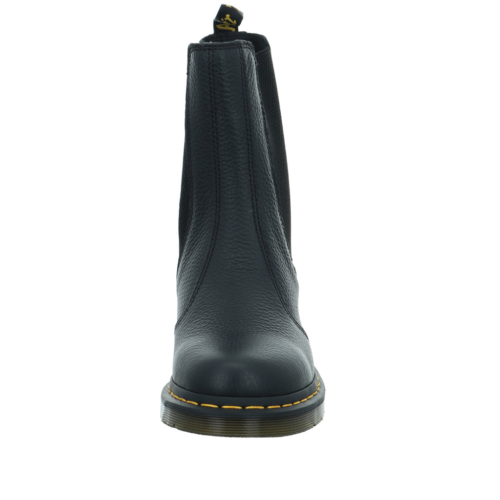 Dr. Martens |