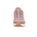 Skechers |