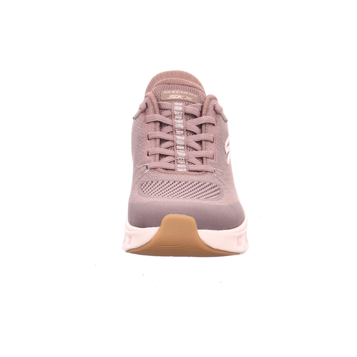 Skechers |