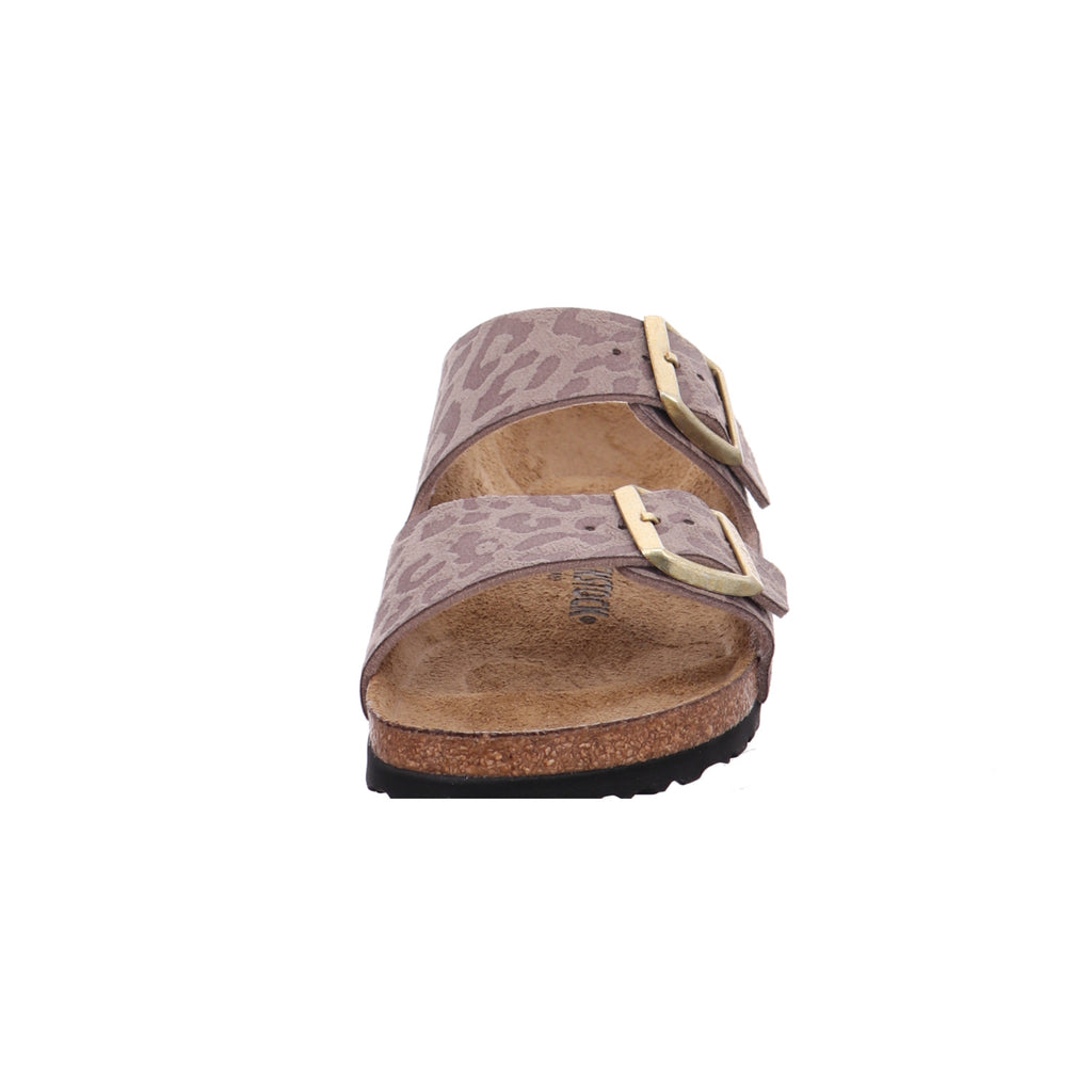 Birkenstock I 1031941