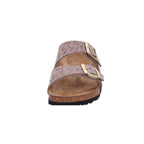Birkenstock I 1031941