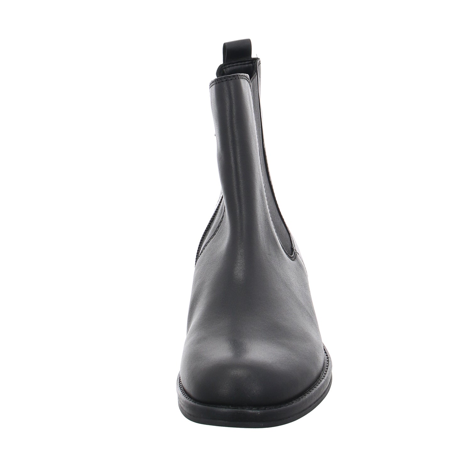 Gabor | 31.600.27 in schwarz