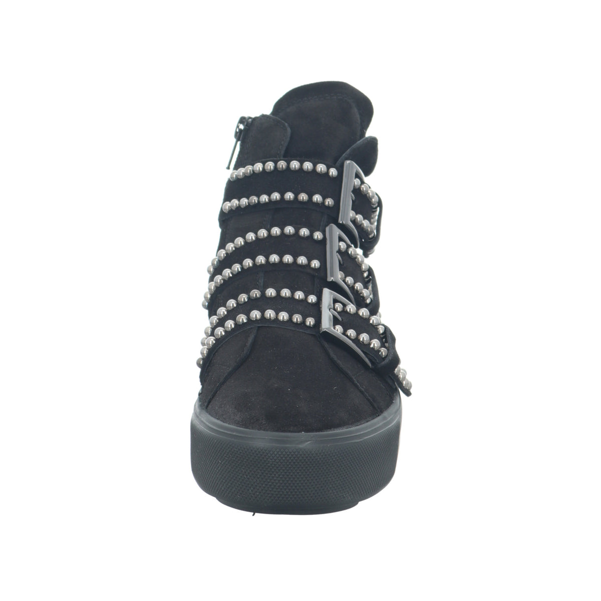 K&S | 81 24550.440