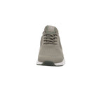 Marc O'Polo |50223713501605-452