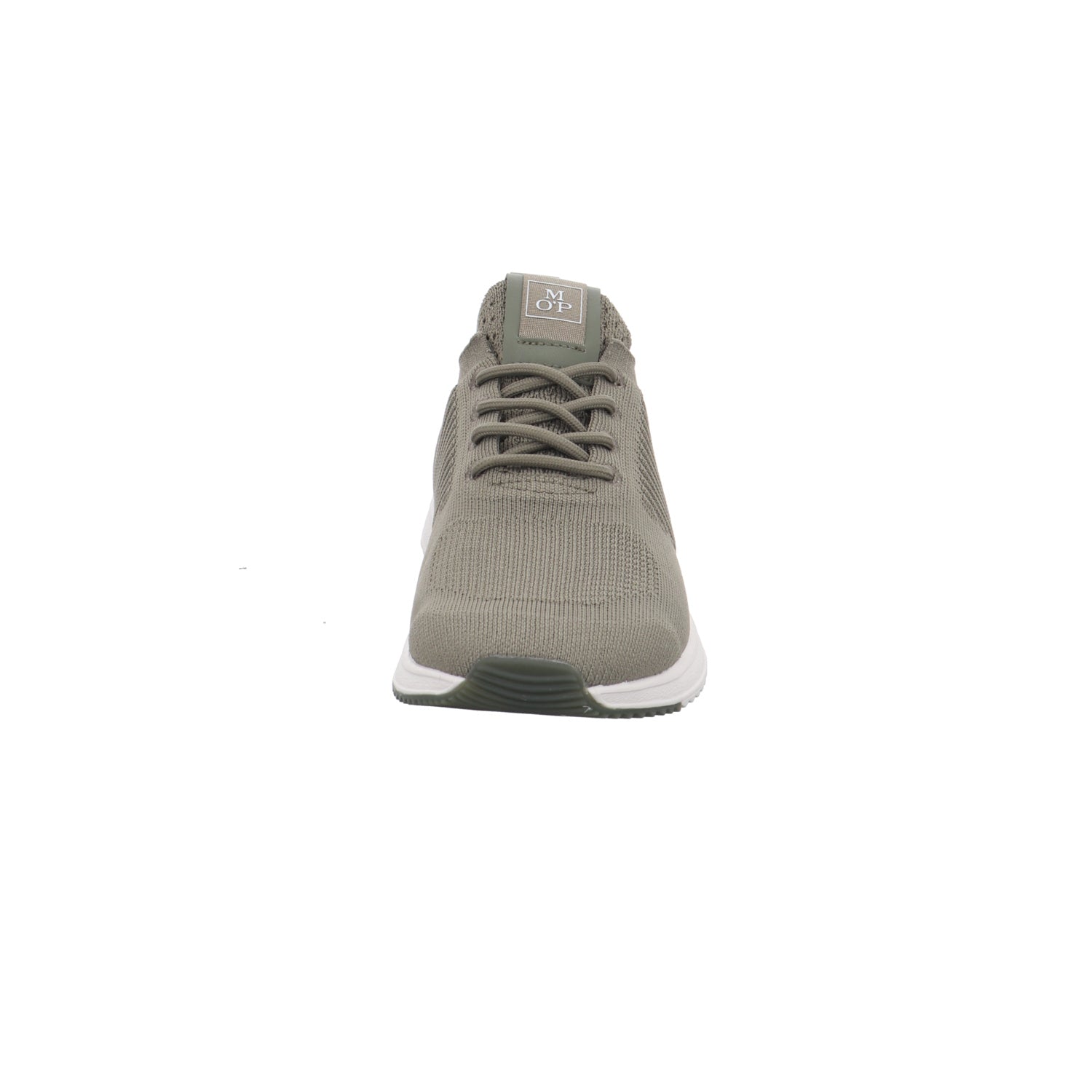 Marc O'Polo |50223713501605-452