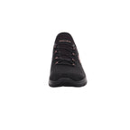 Skechers |