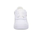 Tommy Hilfiger | EN0EN02505-YBS