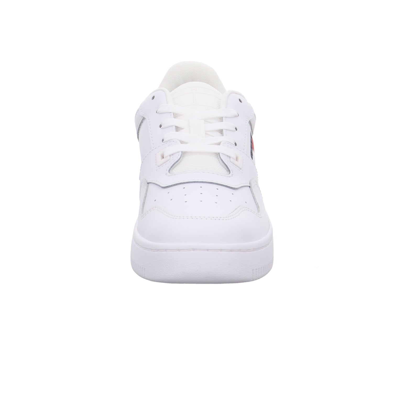 Tommy Hilfiger | EN0EN02505-YBS