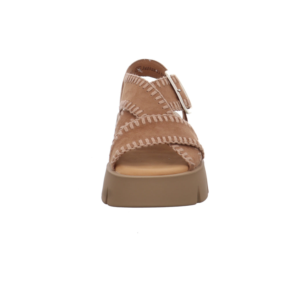Gabor | 84.751.14