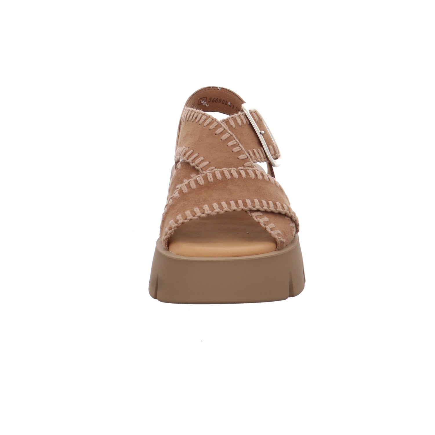 Gabor | 84.751.14