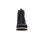 Ecco I 811413/50595