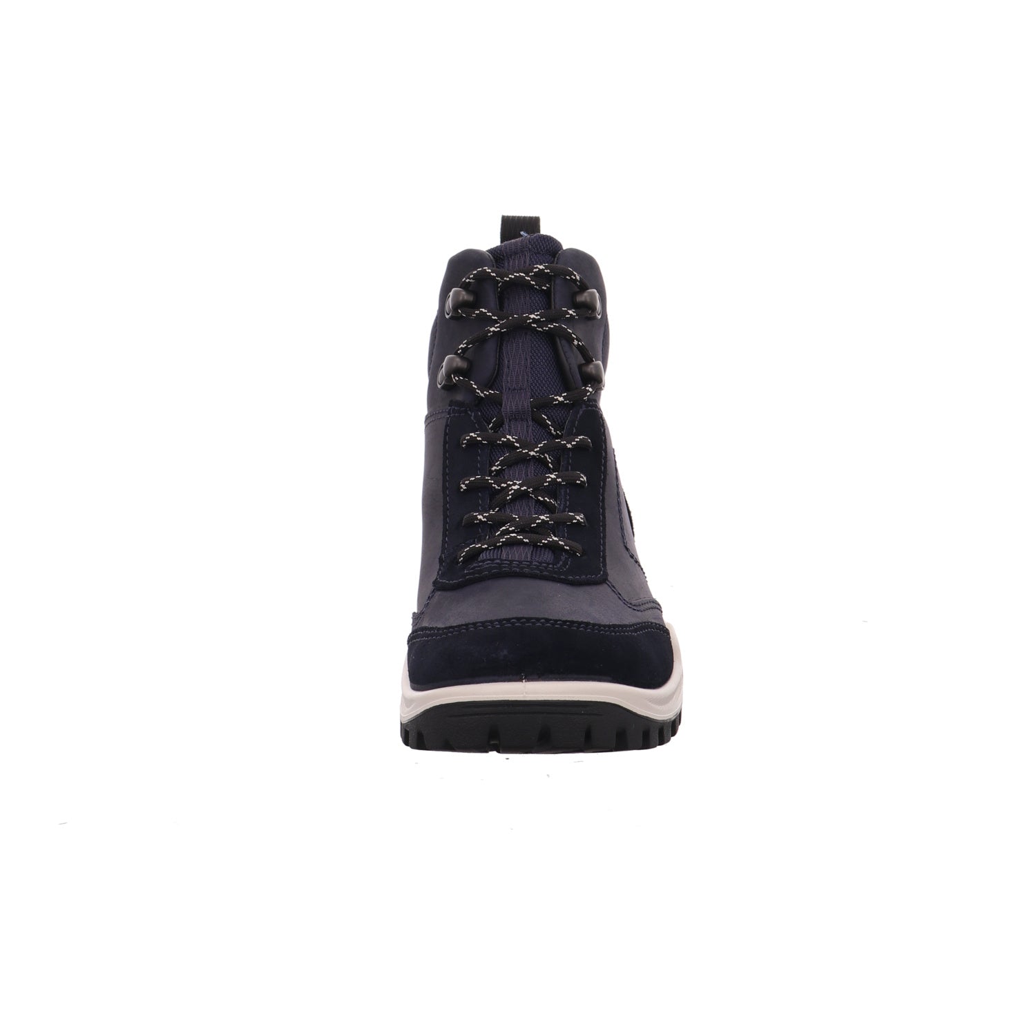 Ecco I 811413/50595