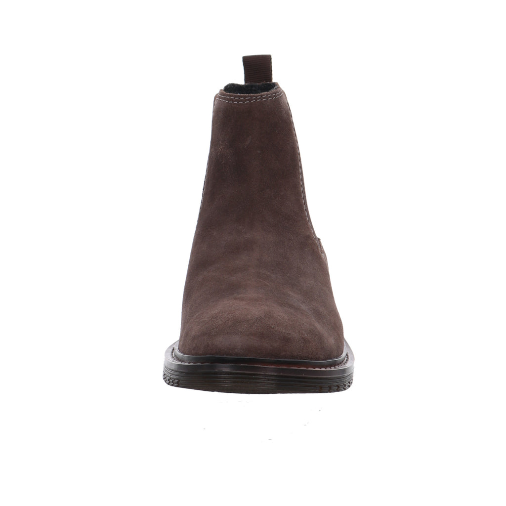 Bugatti | 325ATE301400-1100
