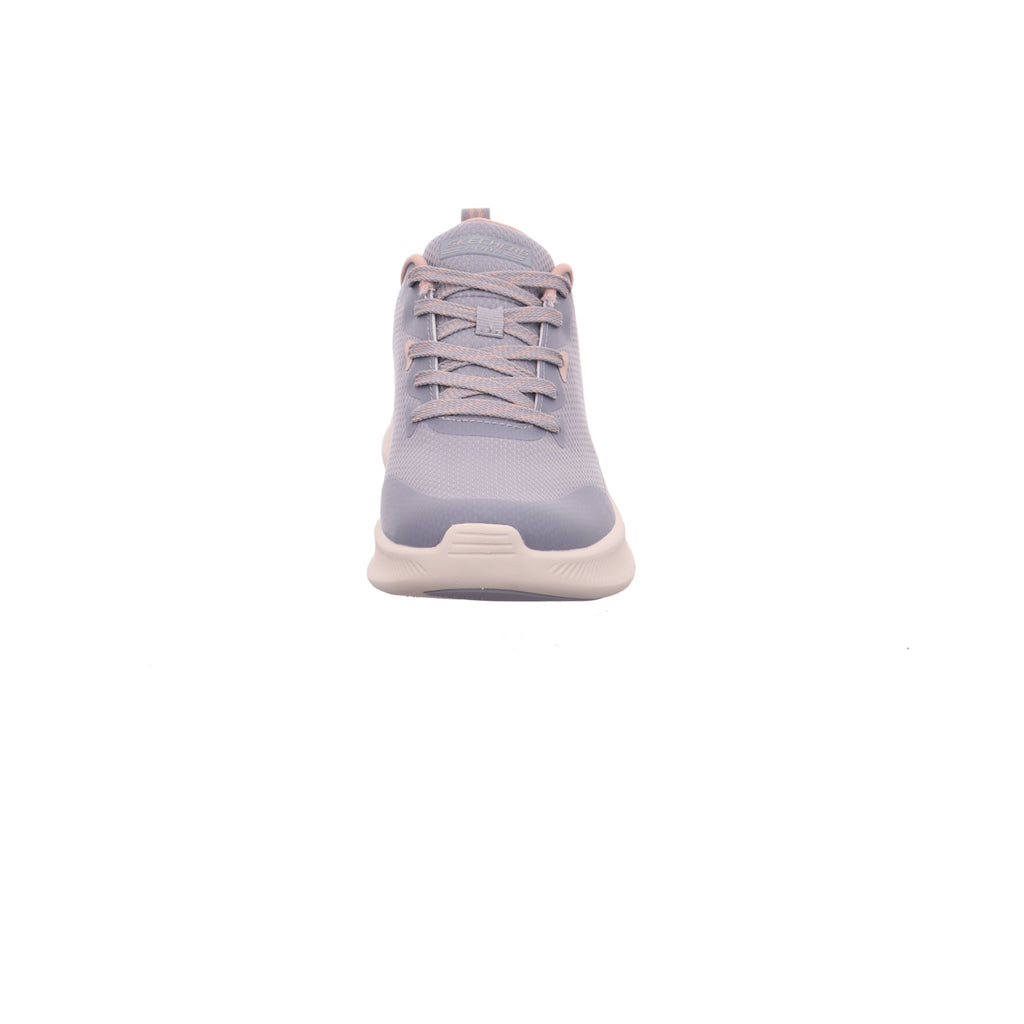 Skechers | 117730 SLT