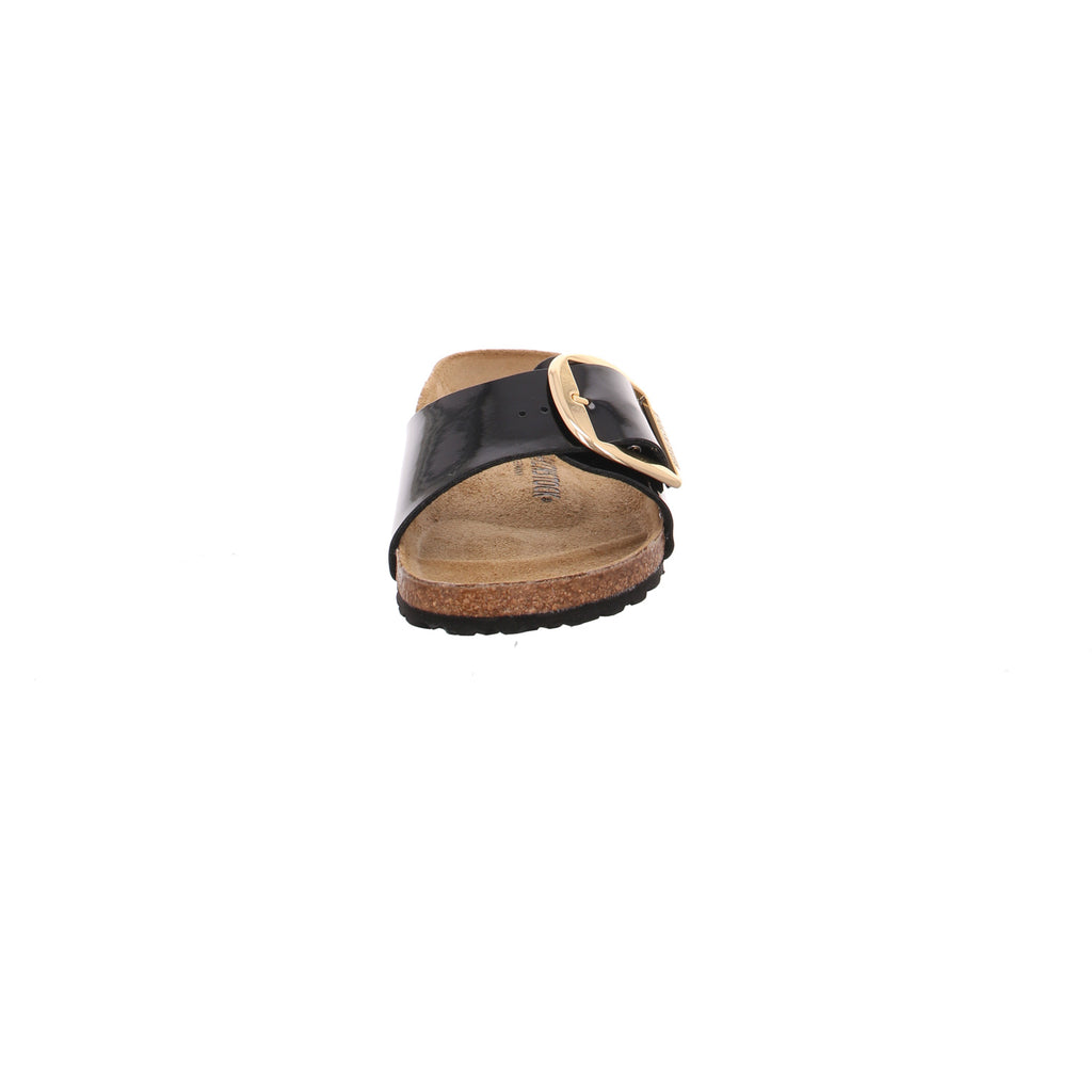 Birkenstock | 1027785