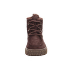 Paul Green | 5502-018
