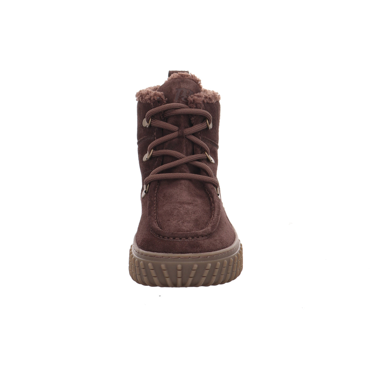 Paul Green | 5502-018