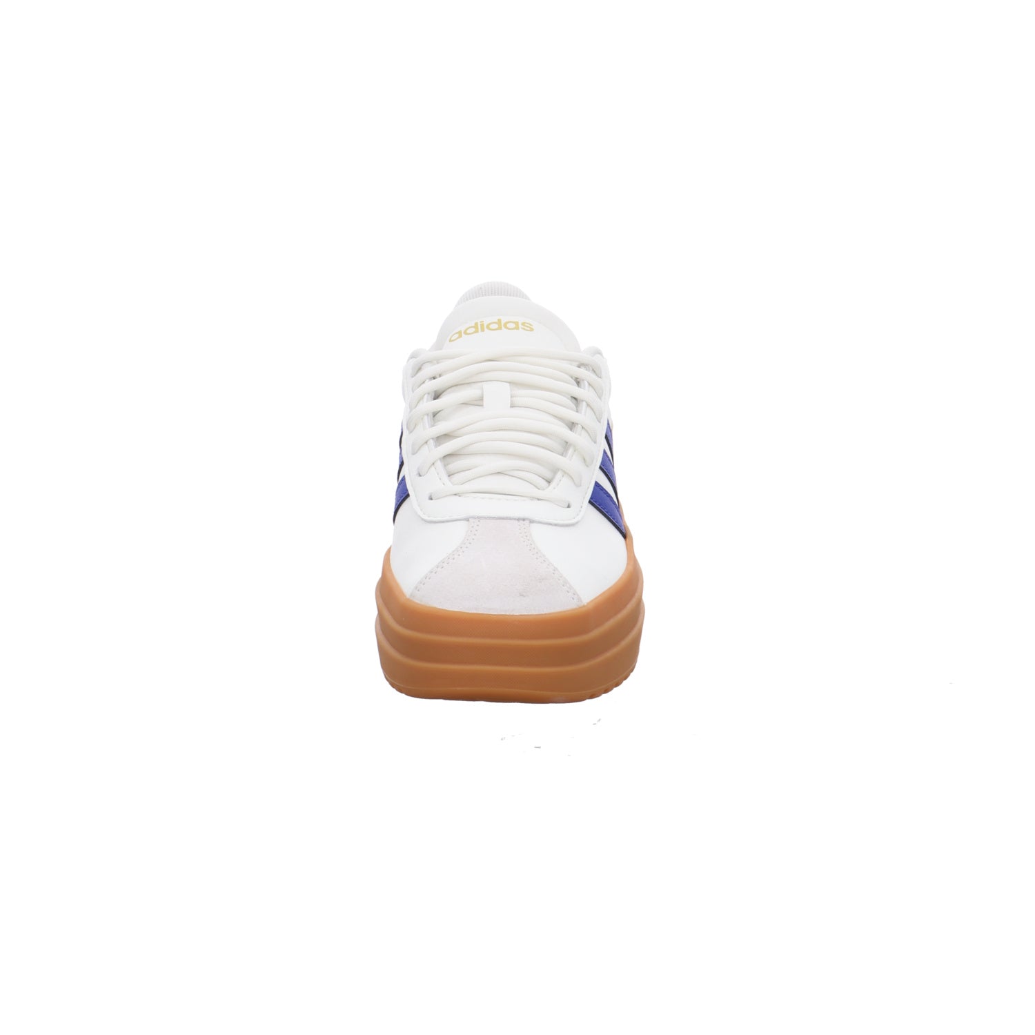 Adidas | JQ5643
