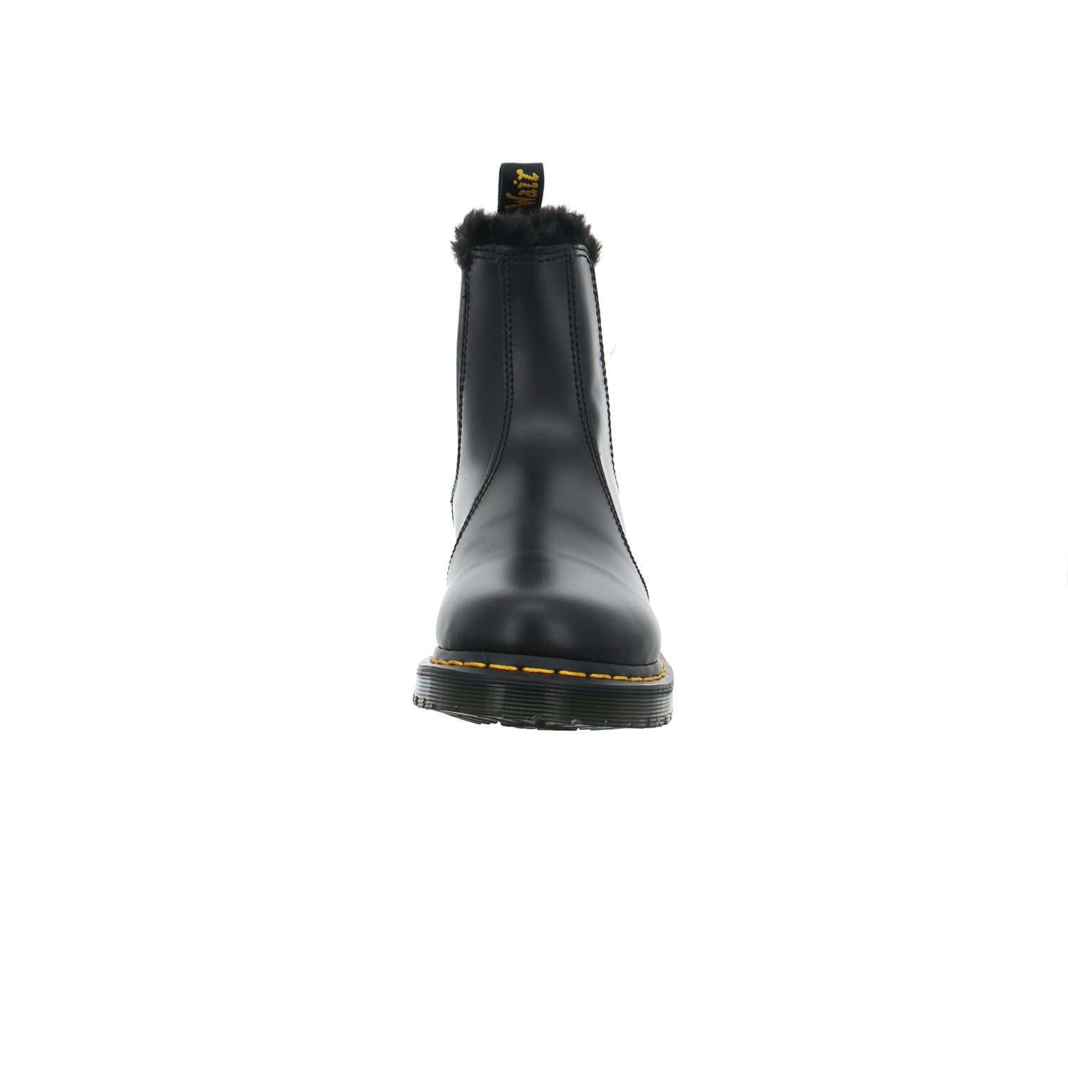 Dr.Martens | 26332021