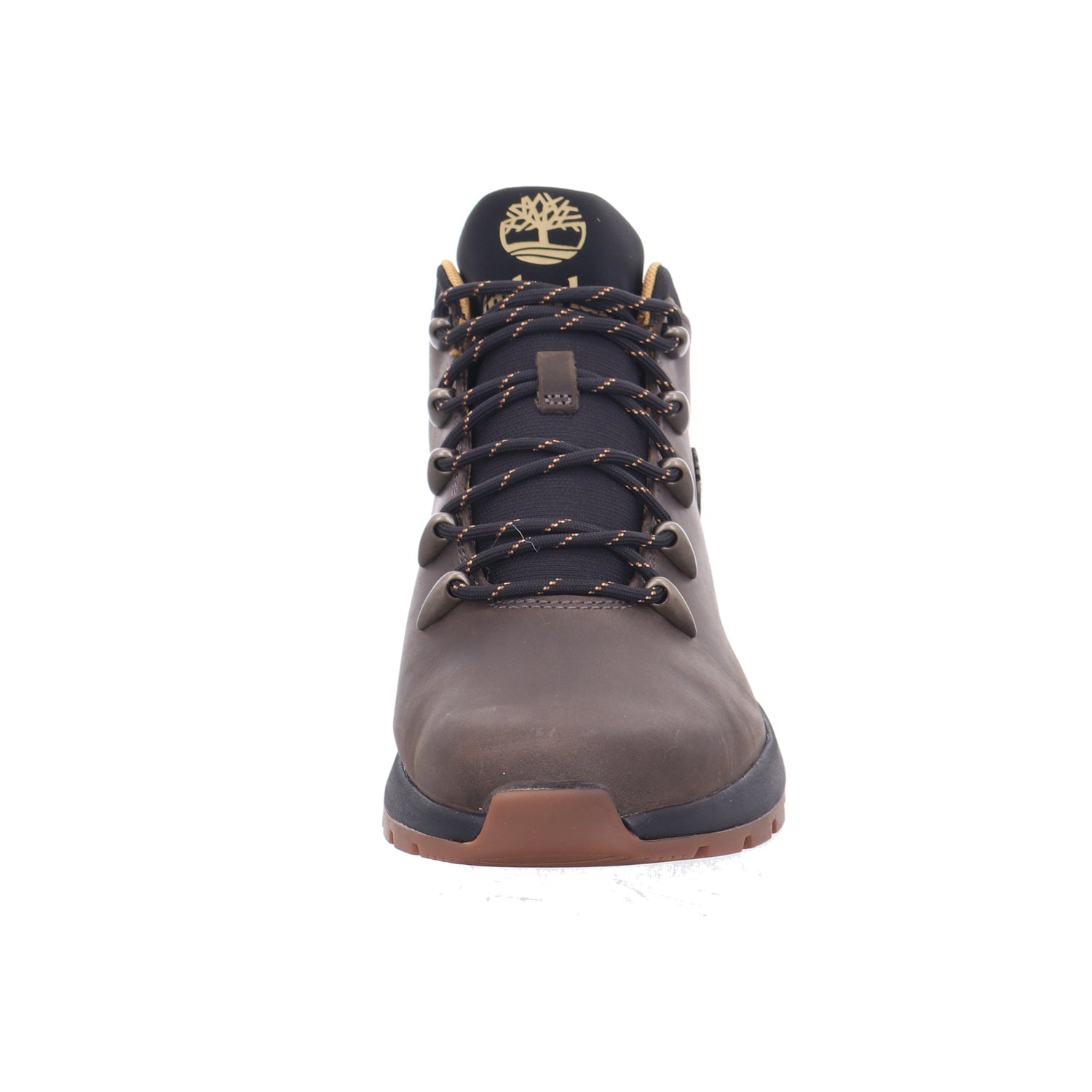Timberland | TB0A657Z0331/033