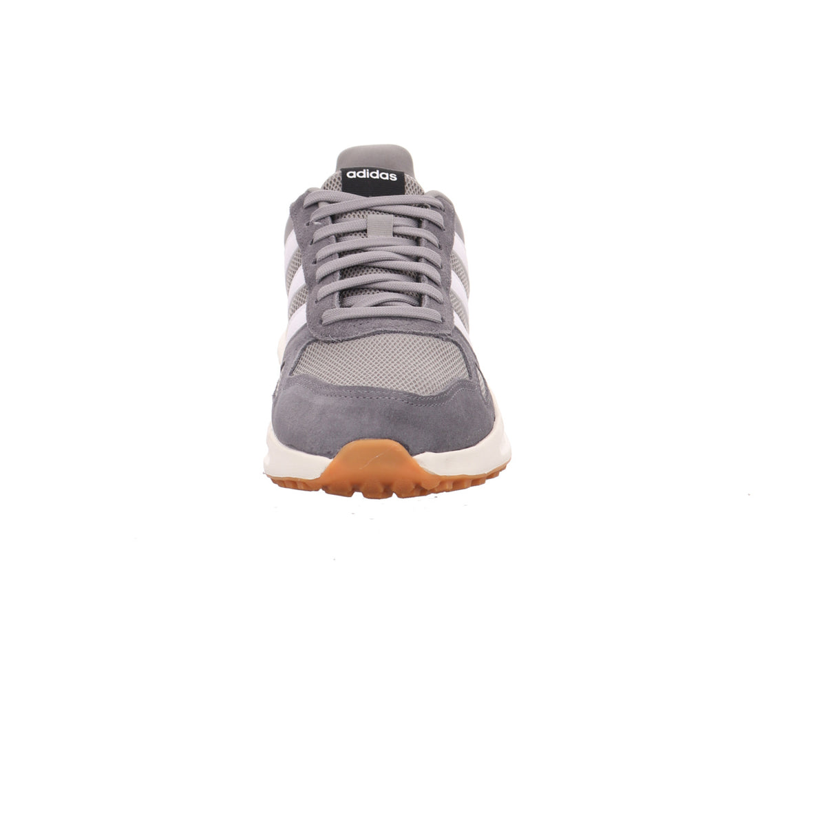 Adidas | IH8615/000