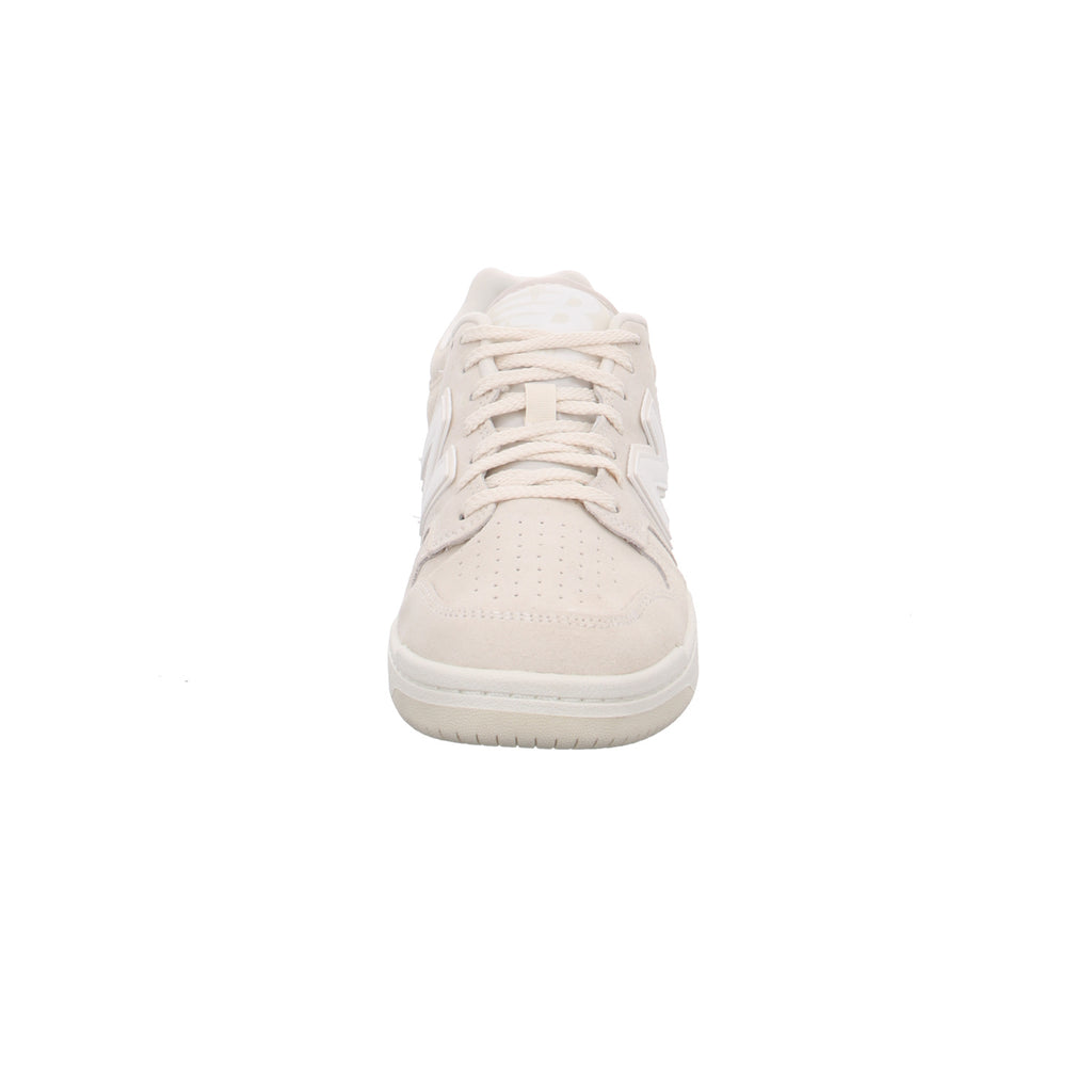 New Balance |
