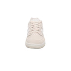 New Balance |